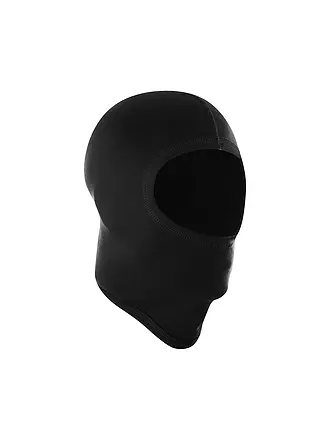 LÖFFLER | Kinder Sturmhaube TRANSTEX® WARM | 